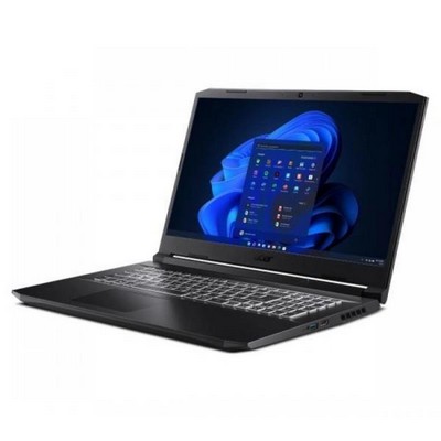 Acer Nitro 5 AN517-54-76N5 (NH.QFCEP.005)