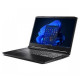 Acer Nitro 5 AN517-54-76N5 (NH.QFCEP.005)