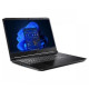 Acer Nitro 5 AN517-54-76N5 (NH.QFCEP.005)