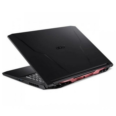 Acer Nitro 5 AN517-54-76N5 (NH.QFCEP.005)