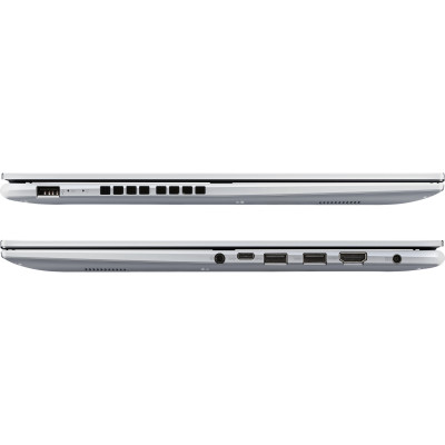 ASUS VivoBook 17X M1703QA-AU053W (90NB0YB1-M00250)