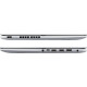 ASUS VivoBook 17X M1703QA-AU053W (90NB0YB1-M00250)