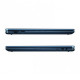 HP Spectre x360 16-f1748nr (6Z9M6UA)