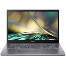 Acer Aspire 5 A517-53G NX.K9QEG.00C