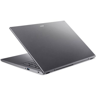 Acer Aspire 5 A517-53G NX.K9QEG.00C