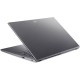 Acer Aspire 5 A517-53G NX.K9QEG.00C