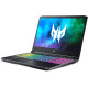 Acer Predator Helios 300 PH315-54-74UZ Abyssal Black (NH.QC2EU.00F)