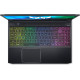 Acer Predator Helios 300 PH315-54-74UZ Abyssal Black (NH.QC2EU.00F)