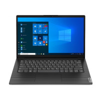 Lenovo V14 G2 ITL Black (82KA003YRA)
