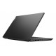 Lenovo V14 G2 ITL Black (82KA003YRA)