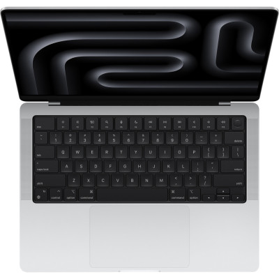 Apple MacBook Pro 14
