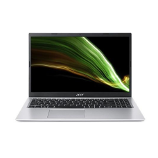 Acer Aspire 3 A315-58G-51R5 (NX.ADUEU.009)