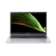 Acer Aspire 3 A315-58G-51R5 (NX.ADUEU.009)