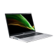 Acer Aspire 3 A315-58G-51R5 (NX.ADUEU.009)