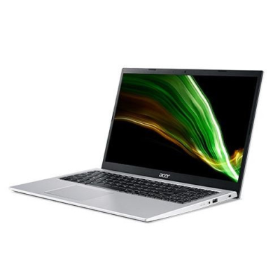 Acer Aspire 3 A315-58G-51R5 (NX.ADUEU.009)