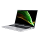 Acer Aspire 3 A315-58G-51R5 (NX.ADUEU.009)