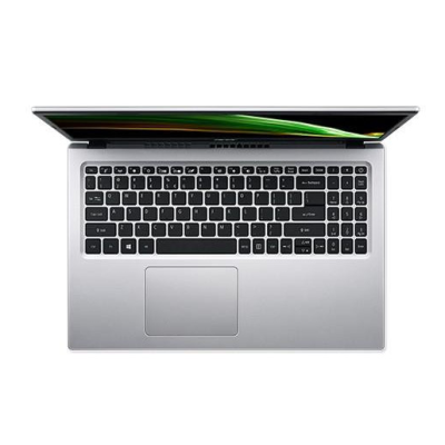 Acer Aspire 3 A315-58G-51R5 (NX.ADUEU.009)