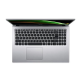 Acer Aspire 3 A315-58G-51R5 (NX.ADUEU.009)