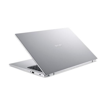 Acer Aspire 3 A315-58G-51R5 (NX.ADUEU.009)