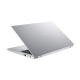 Acer Aspire 3 A315-58G-51R5 (NX.ADUEU.009)