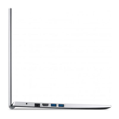 Acer Aspire 3 A315-58G-51R5 (NX.ADUEU.009)