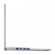 Acer Aspire 3 A315-58G-51R5 (NX.ADUEU.009)