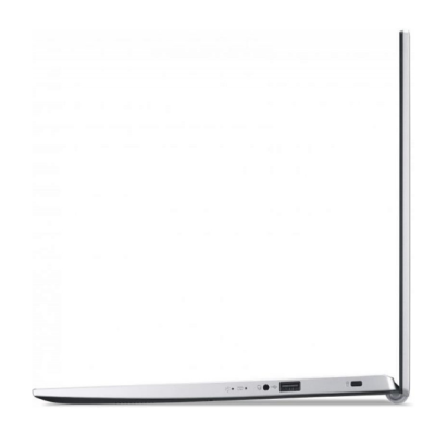 Acer Aspire 3 A315-58G-51R5 (NX.ADUEU.009)