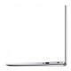 Acer Aspire 3 A315-58G-51R5 (NX.ADUEU.009)