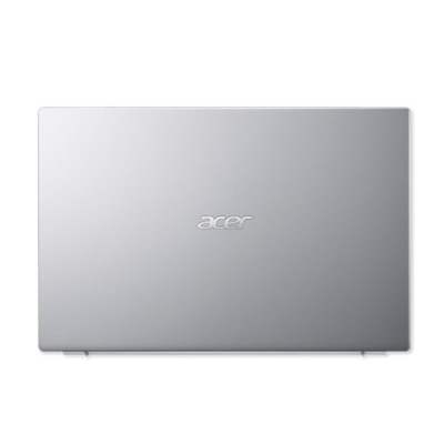 Acer Aspire 3 A315-58G-51R5 (NX.ADUEU.009)