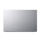 Acer Aspire 3 A315-58G-51R5 (NX.ADUEU.009)