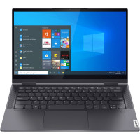 Lenovo Yoga 7 14ACN6 (82N70069PB)