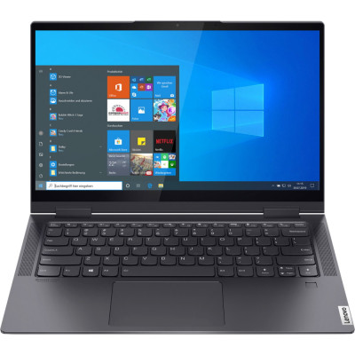 Lenovo Yoga 7 14ACN6 (82N70069PB)