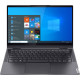 Lenovo Yoga 7 14ACN6 (82N70069PB)