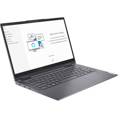 Lenovo Yoga 7 14ACN6 (82N70069PB)