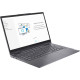 Lenovo Yoga 7 14ACN6 (82N70069PB)