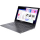Lenovo Yoga 7 14ACN6 (82N70069PB)