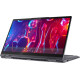 Lenovo Yoga 7 14ACN6 (82N70069PB)