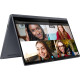 Lenovo Yoga 7 14ACN6 (82N70069PB)