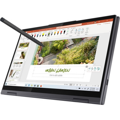Lenovo Yoga 7 14ACN6 (82N70069PB)