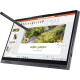 Lenovo Yoga 7 14ACN6 (82N70069PB)