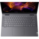 Lenovo Yoga 7 14ACN6 (82N70069PB)
