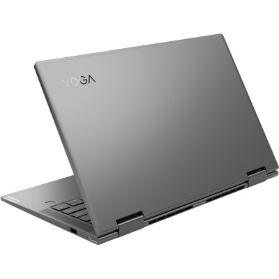 Lenovo Yoga 7 14ACN6 (82N70069PB)