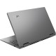 Lenovo Yoga 7 14ACN6 (82N70069PB)