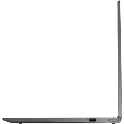 Lenovo Yoga 7 14ACN6 (82N70069PB)