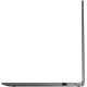 Lenovo Yoga 7 14ACN6 (82N70069PB)