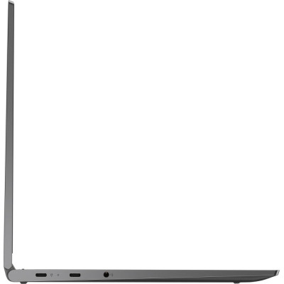 Lenovo Yoga 7 14ACN6 (82N70069PB)