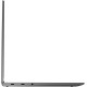 Lenovo Yoga 7 14ACN6 (82N70069PB)