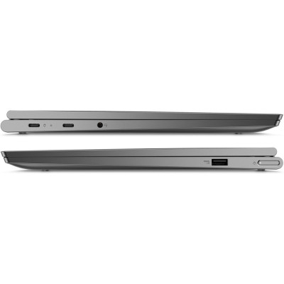 Lenovo Yoga 7 14ACN6 (82N70069PB)
