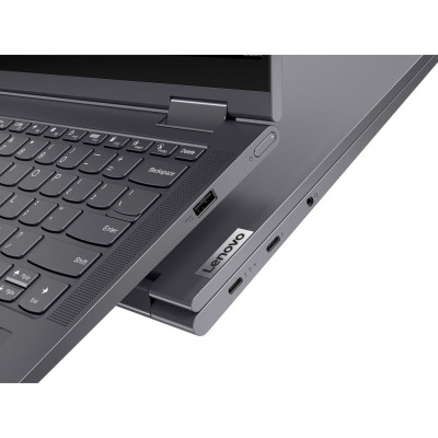 Lenovo Yoga 7 14ACN6 (82N70069PB)