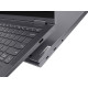 Lenovo Yoga 7 14ACN6 (82N70069PB)